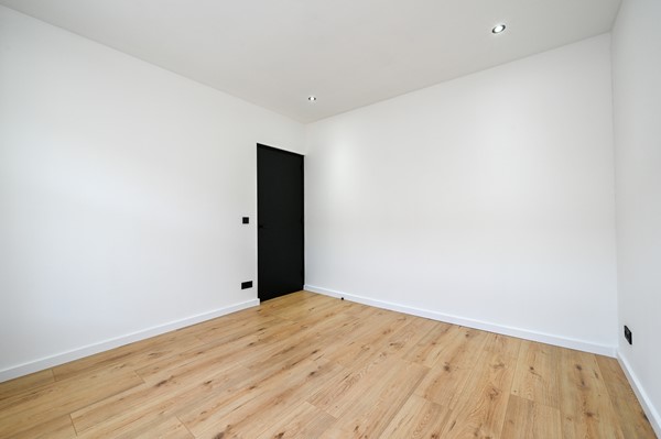 Medium property photo - Deimanstraat, 2522 BK Den Haag